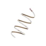 Ledvance LED-Streifen Value 1500 60W 5880lm 24v - 830  | 5M/8mm