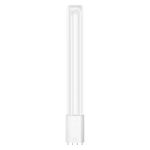 Ledvance Dulux-L LED 12W - 830  | Ersatz Für 24W