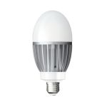 Ledvance LED Glühbirne HQL LED P E27 29W 3600lm - 827 Extra Warmweiß | Ersatz für 80W