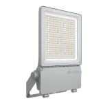 Ledvance Led-Scheinwerfer Flex Weiß 180W 25500lm 45x140D - 830  | IP66 -  Asymmetrisch 