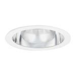 Philips LED Downlight GreenSpace2 DN470B 16.8W 2100lm 120D - 830  | 216mm - Aluminium Reflektor