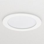 Philips LED Deckenstrahler Coreline DN145B 14.3W 1100lm 90D - 829  | 166mm - Ausschnitt 150mm - Interact Dimmbar