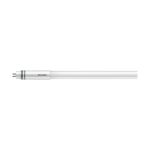 Philips CorePro LED T5 (HF) High Efficiency 17.1W 2500lm - 840  | 115cm - Ersatz Für 54W