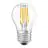 Ledvance Smart+ Wifi E27 Birne Classic Fadenlampe 4W 470lm - 827  | Dimmbar - Ersatz für 40W