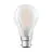 Osram Classic LED B22d Birne Fadenlampe Matt 11W 1521lm - 865  | Dimmbar - Ersatz für 100W