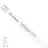 Ledvance LED Röhre T8 Superior (EM/Mains) High Output 11.4W 2000lm - 865  | 105cm - Ersatz Für 38W