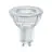 Ledvance Superior LED-Spot Reflektor GU10 PAR16 4.5W 350lm 36D - 818-827 Dim to Warm | Dimmbar - Ersatz für 50W