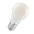 Osram Classic LED E27 Birne Fadenlampe Matt 5W 1055lm Ultra Efficiency - 840  | Ersatz Für 75W