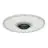 Philips LED-Highbay Coreline BY121P G4 138W 20000lm 55D - 865  | IP65
