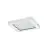 Philips LED-Highbay GentleSpace BY480P 120W 17000lm 44D - 865  | IP65 - Dali Dimmbar 