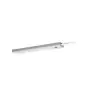 Ledvance LED Deckenleuchte Linear 4W 290lm - 830  | 30cm