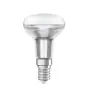 Osram Parathom LED-Spot E14 R50 4.3W 350lm 36D - 827  | Ersatz für 60W