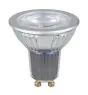 Osram Parathom Pro LED-Spot GU10 PAR16 9.6W 750lm 36D - 830  | Dimmbar - Ersatz für 100W