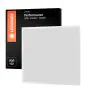 Ledvance LED Panel Performance 30W 3600lm - 830  | 60x60cm - UGR <22 - Dali Dimmbar