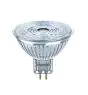 Osram Parathom LED-Spot GU5.3 MR16 3.8W 345lm 36D - 840  | Ersatz für 35W