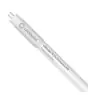Ledvance LED Röhre T5 Performance (Mains AC) High Output 10W 1500lm - 840  | 55cm - Ersatz Für 24W