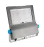 Philips Led-Scheinwerfer ClearFlood BVP650 Aluminium 178W 26100lm 88x187D - 740  | IP66 - Symmetrisch 
