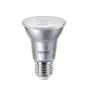 Philips MASTER LED Spot E27 PAR20 6W 500lm 25D - 827 Extra Warmweiß | Dimmbar - Ersatz für 50W