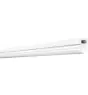 Ledvance LED Deckenleuchte Linear Kompakt High Output 15W 1500lm - 830  | 90cm