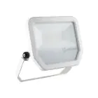 Ledvance LED-Scheinwerfer GEN 3 Weiß 50W 6000lm 100D - 865  | IP65 - Symmetrisch - Ersatz für 100W