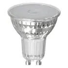 Ledvance Performance LED-Spot Reflektor GU10 PAR16 6.9W 620lm 120D - 840 | Ersatz für 49W