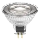 Ledvance Performance LED-Spot Reflektor GU5.3 MR16 2.6W 210lm 36D - 830 | Ersatz für 20W