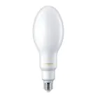 Philips CorePro LED TForce E27 26W 3600lm 330D - 827 