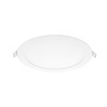LED Downlight 12W 1200lm 120D - 830 | 170mm - Dali Dimmbar 