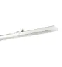 LED Easy Trunk Geeignet für  NLS-T5 60W 8700lm 90D - 850  | 1500mm