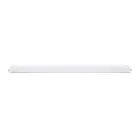 LED Feuchtraumleuchte Eco V2.0 24W 2400lm - 865  | 120cm - Durchgangsverdrahtung (3x1.5mm2) 