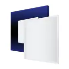 LED Panel Pro 32W 4400lm - 840 | 60x60cm - UGR 