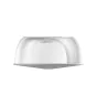 LED-Highbay Pro G3. PC diffuser With Abdeckung