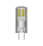 LED Capsule GY6.35 2.6W 300lm - 827 | Ersatz für 28W