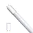 LED Röhre T8 Extreme (EM Mains) Ultra Output 17W 2550lm - 830  | 120cm - Ersatz Für 36W