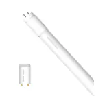 LED Röhre 120cm | 4000K 17.5W -