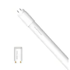 LED Röhre 150cm | 6500K 22W -