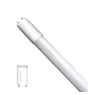 LED Röhre T8 Extreme (EM Mains) High Output 14W 2100lm - 830  | 120cm - Ersatz Für 36W