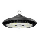 LED-Highbay Eco 100W 13000lm 120D - 840 | IP65 - 1-10V Dimmbar