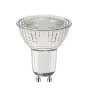 LED-Spot GU10 PAR16 4.2W 350lm 36D - 940 | Höchste Farbwiedergabe - Dimmbar - Ersatz für 50W