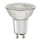 LED-Spot GU10 PAR16 3W 230lm 36D - 830 | Dimmbar - Ersatz für 35W
