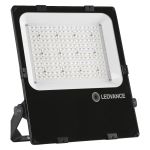 Ledvance Projecteur LED Performance Noir 150W 20200lm 30D - 840  | IP66 - Symétrique
