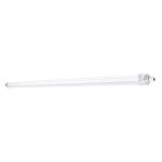 Ledvance Réglette LED Étanche 50W 6100lm - 865  | 150cm