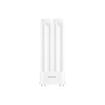 Ledvance DULUX-F LED 12W - 830  | Remplacement 24W