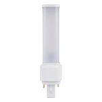 Ledvance Dulux-D LED 6W - 840  | Remplacement 13W