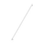 Osram LEDinestra HD Lighting S14s 9.9W 1055lm - 927  | Meilleur Rendu De Couleur - Dimmable - Remplacement 75W