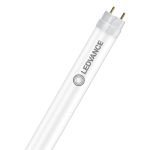 Ledvance Tube LED T8 EM Value Conventional (EM), Mains (AC) Standard Output 7W 850lm - 840 Blanc Froid | 72cm - Remplacement 16W