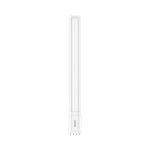 Philips CorePro PL-L LED ampoule Mains 24W - 830  | Remplacement 55W