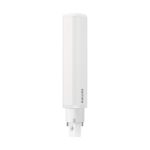 Philips CorePro PL-C LED 8.9W 1100lm - 840  | Remplacement 26W