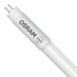 Osram tube LED 55cm | 3000K 10W - SubstiTUBE HO