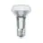 Osram Parathom Spot LED E27 R63 4.3W 350lm 36D - 827  | Remplacement 60W